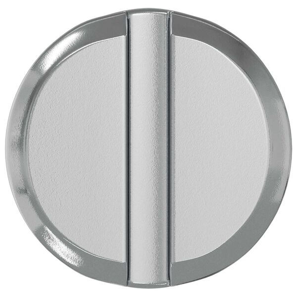 4 / 7. term&eacute;kk&eacute;p megjelen&iacute;t&eacute;se