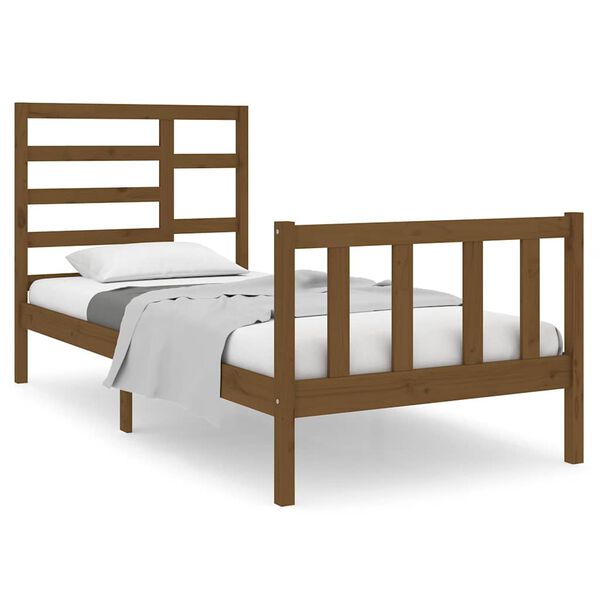 1 / 6. term&eacute;kk&eacute;p megjelen&iacute;t&eacute;se