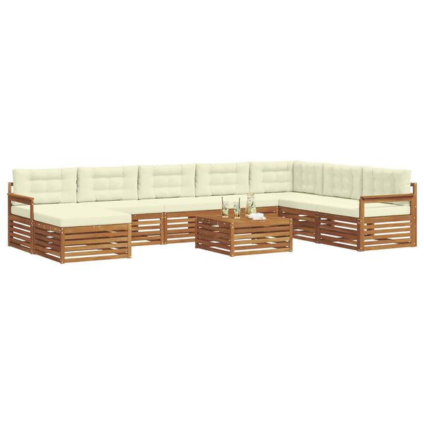 3 / 12. term&eacute;kk&eacute;p megjelen&iacute;t&eacute;se