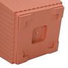 Term&eacute;kindexk&eacute;p: 9 / 12