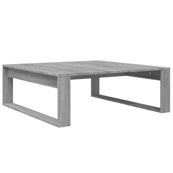 1 / 8. term&eacute;kk&eacute;p megjelen&iacute;t&eacute;se