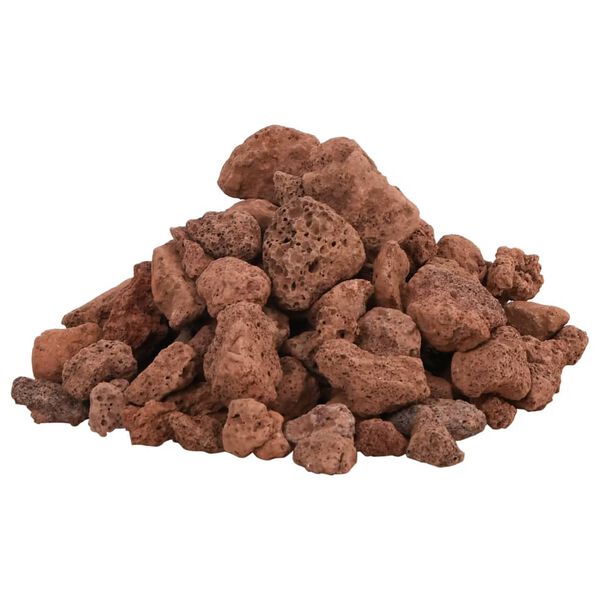 3 / 5. term&eacute;kk&eacute;p megjelen&iacute;t&eacute;se