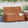 Term&eacute;kindexk&eacute;p: 2 / 9