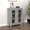 Term&eacute;kindexk&eacute;p: 2 / 10