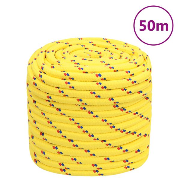 1 / 6. term&eacute;kk&eacute;p megjelen&iacute;t&eacute;se