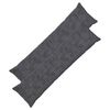 Dark_grey