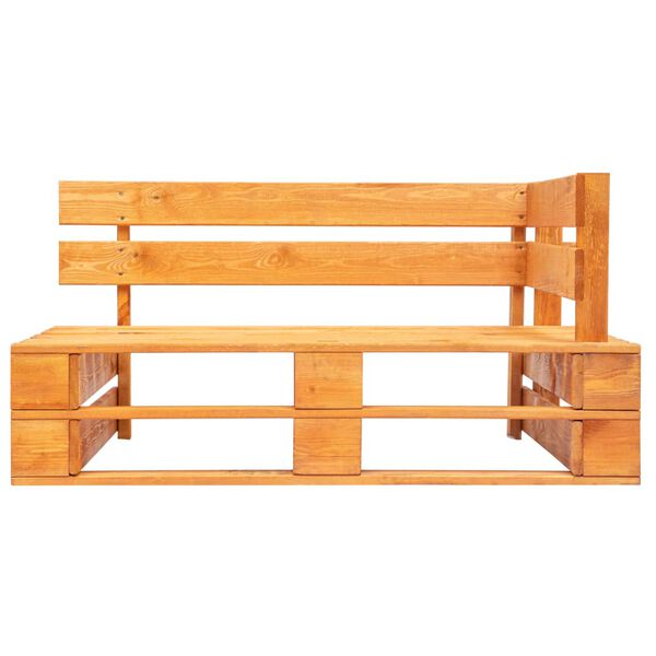 3 / 16. term&eacute;kk&eacute;p megjelen&iacute;t&eacute;se