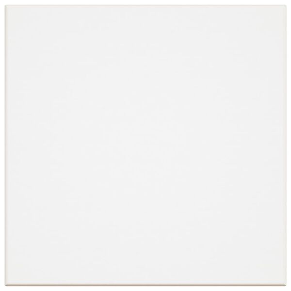 vidaXL 12 db feh&eacute;r sz&ouml;vet &eacute;s t&ouml;m&ouml;r fenyőfa fesz&iacute;tett v&aacute;szon