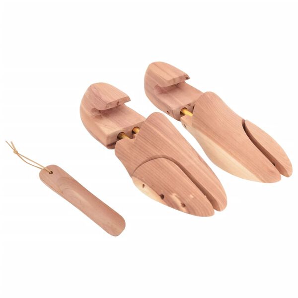 1 / 9. term&eacute;kk&eacute;p megjelen&iacute;t&eacute;se