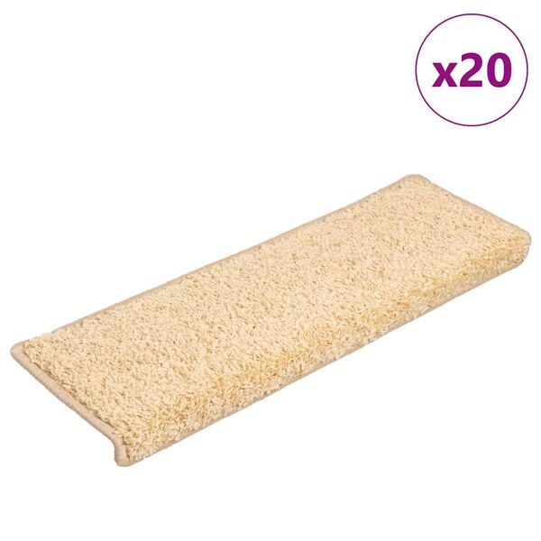 1 / 8. term&eacute;kk&eacute;p megjelen&iacute;t&eacute;se