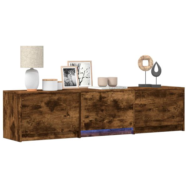 3 / 13. term&eacute;kk&eacute;p megjelen&iacute;t&eacute;se