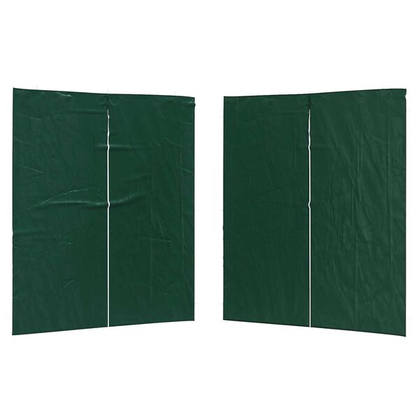 1 / 6. term&eacute;kk&eacute;p megjelen&iacute;t&eacute;se