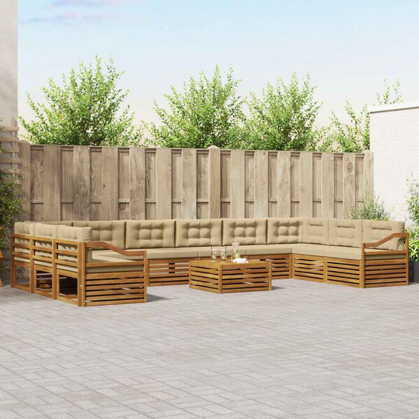 2 / 11. term&eacute;kk&eacute;p megjelen&iacute;t&eacute;se