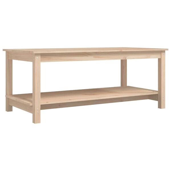 1 / 8. term&eacute;kk&eacute;p megjelen&iacute;t&eacute;se