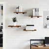 Term&eacute;kindexk&eacute;p: 3 / 9