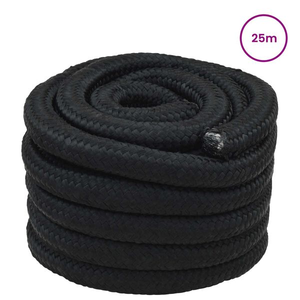 2 / 7. term&eacute;kk&eacute;p megjelen&iacute;t&eacute;se