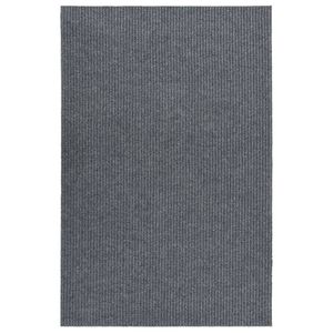 vidaXL sz&uuml;rke koszfog&oacute; fut&oacute;szőnyeg 100 x 150 cm