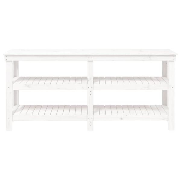 4 / 8. term&eacute;kk&eacute;p megjelen&iacute;t&eacute;se