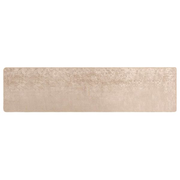 1 / 7. term&eacute;kk&eacute;p megjelen&iacute;t&eacute;se