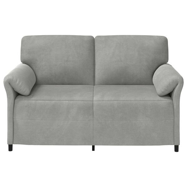 3 / 9. term&eacute;kk&eacute;p megjelen&iacute;t&eacute;se