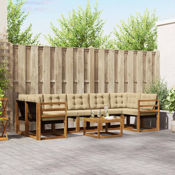 2 / 12. term&eacute;kk&eacute;p megjelen&iacute;t&eacute;se