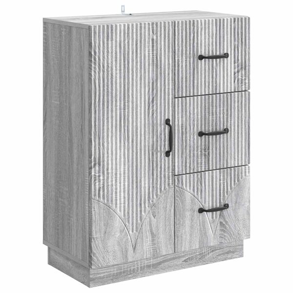 1 / 9. term&eacute;kk&eacute;p megjelen&iacute;t&eacute;se