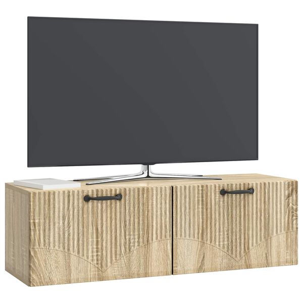 2 / 8. term&eacute;kk&eacute;p megjelen&iacute;t&eacute;se