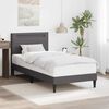 Term&eacute;kindexk&eacute;p: 2 / 11