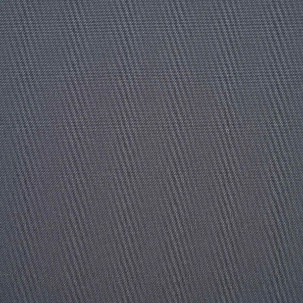 vidaXL Kerti &eacute;tkező szett p&aacute;rn&aacute;kkal p&aacute;rn&aacute;val 17 pcs Antracit PP