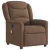 Term&eacute;kindexk&eacute;p: 4 / 16