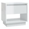 High_gloss_white