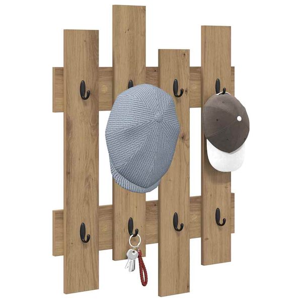 3 / 10. term&eacute;kk&eacute;p megjelen&iacute;t&eacute;se