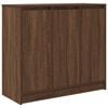 Brown_oak