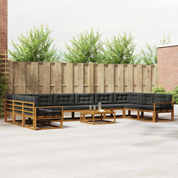 2 / 12. term&eacute;kk&eacute;p megjelen&iacute;t&eacute;se