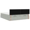 Term&eacute;kindexk&eacute;p: 12 / 18