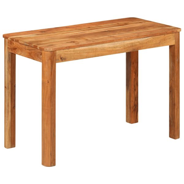 4 / 9. term&eacute;kk&eacute;p megjelen&iacute;t&eacute;se