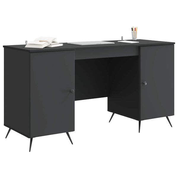 2 / 9. term&eacute;kk&eacute;p megjelen&iacute;t&eacute;se