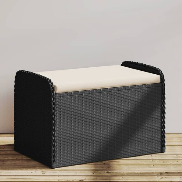 2 / 11. term&eacute;kk&eacute;p megjelen&iacute;t&eacute;se