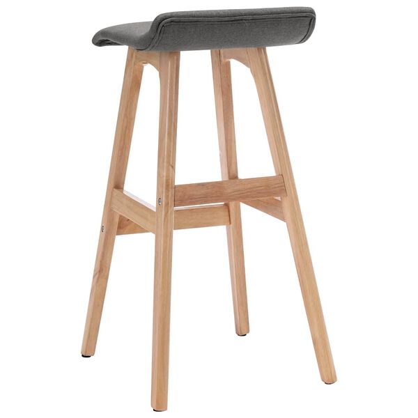 4 / 7. term&eacute;kk&eacute;p megjelen&iacute;t&eacute;se