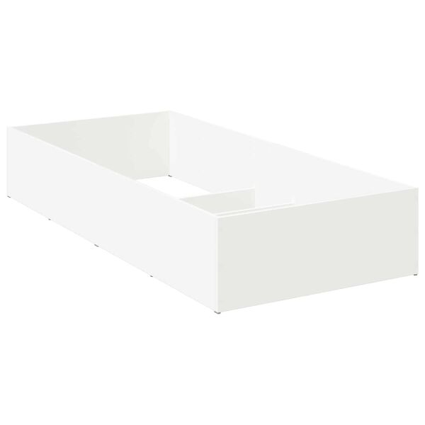 1 / 8. term&eacute;kk&eacute;p megjelen&iacute;t&eacute;se
