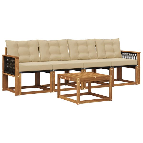 1 / 7. term&eacute;kk&eacute;p megjelen&iacute;t&eacute;se