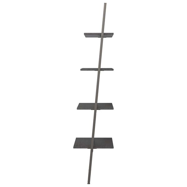 4 / 9. term&eacute;kk&eacute;p megjelen&iacute;t&eacute;se