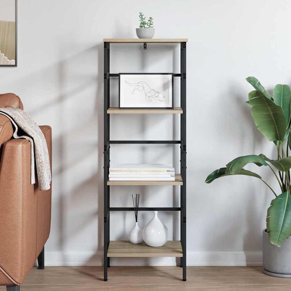 4 / 12. term&eacute;kk&eacute;p megjelen&iacute;t&eacute;se