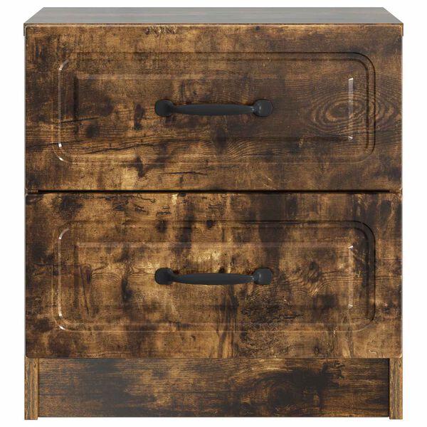 4 / 9. term&eacute;kk&eacute;p megjelen&iacute;t&eacute;se