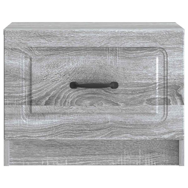 4 / 9. term&eacute;kk&eacute;p megjelen&iacute;t&eacute;se