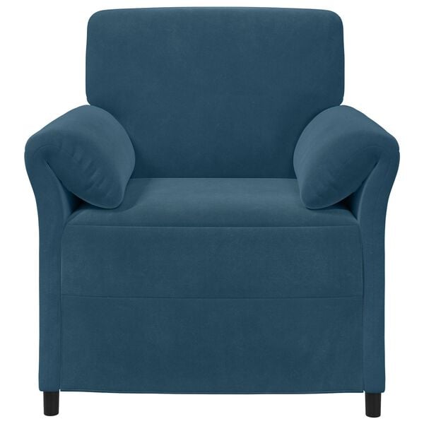 3 / 9. term&eacute;kk&eacute;p megjelen&iacute;t&eacute;se