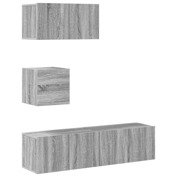 1 / 12. term&eacute;kk&eacute;p megjelen&iacute;t&eacute;se