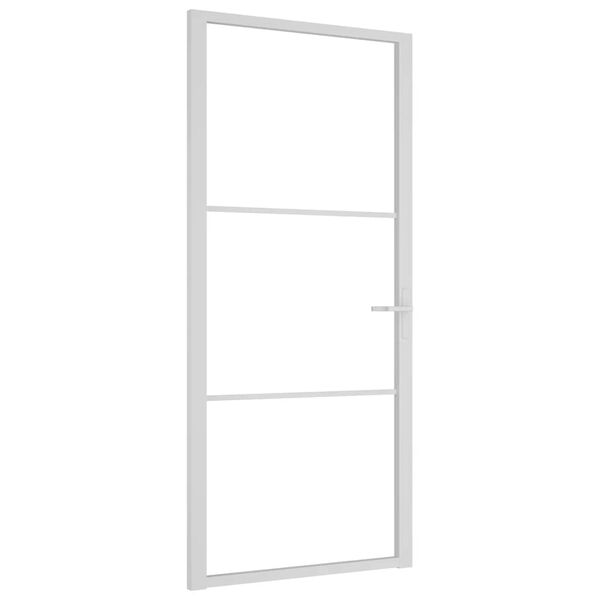 2 / 7. term&eacute;kk&eacute;p megjelen&iacute;t&eacute;se
