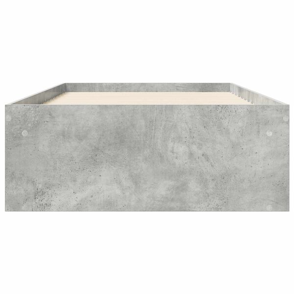 4 / 10. term&eacute;kk&eacute;p megjelen&iacute;t&eacute;se