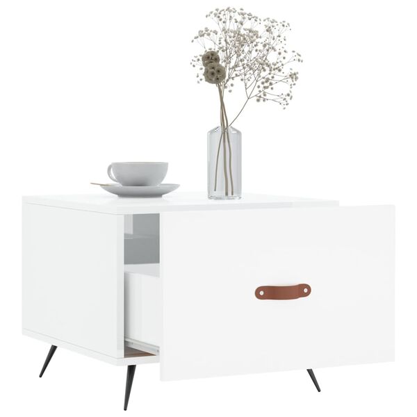 4 / 12. term&eacute;kk&eacute;p megjelen&iacute;t&eacute;se